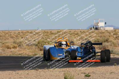 media/Apr-27-2024-Pro Autosports (Sat) [[7eff49a9ee]]/4-Yellow Group/Main Race Set 2/